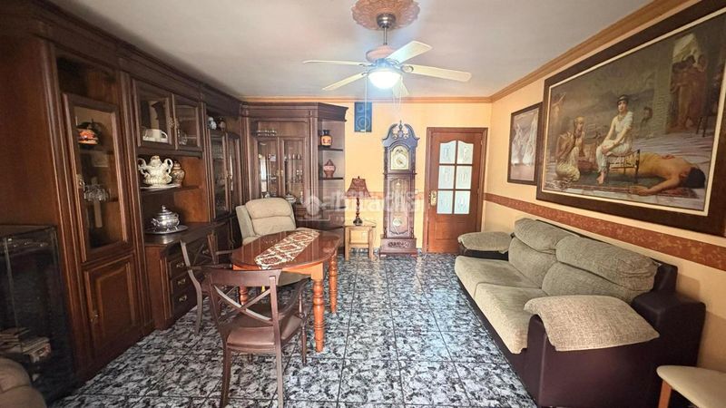 Foto ff21d685-9103-49f3-a8ac-3f2998292566. Pis a Andújar