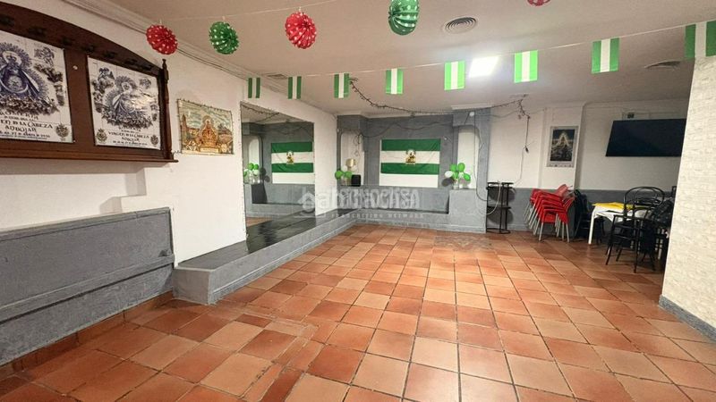Foto 3e8fbc7e-9ac1-40ac-8497-3dffcf930c10. Local comercial a Andújar