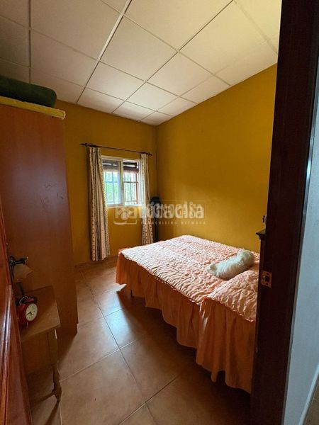 Foto b394e0f7-ecac-41e3-b699-25693ee73377. Masia amb piscina a Marmolejo