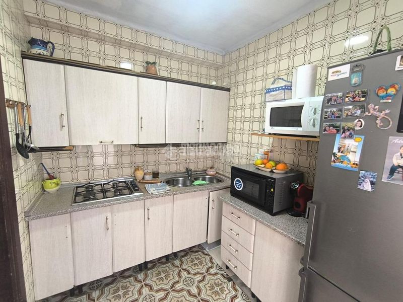 Foto 3c5d8c86-8c78-40a4-8e68-d9302b48d971. Casa aparellada a Marmolejo
