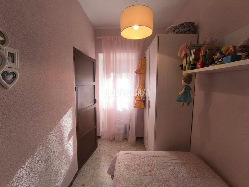Foto 977fd96f-eb15-4411-be96-9700eb74213d. Casa aparellada a Marmolejo