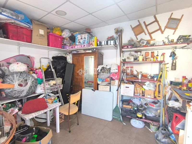 Foto dcdb8e75-441d-4c10-bd7a-6eda4d5e846b. Casa aparellada a Marmolejo