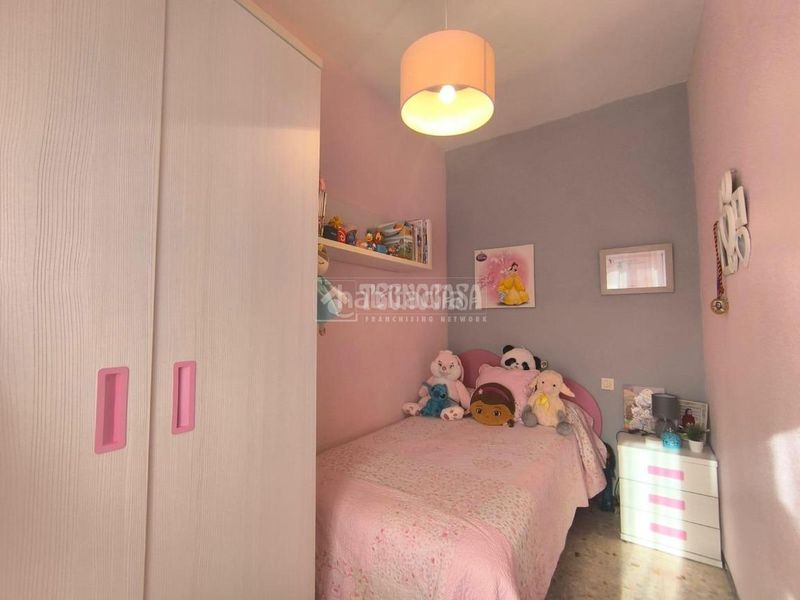 Foto df58d5a2-2224-42b6-9067-0b1b887f9867. Casa aparellada a Marmolejo