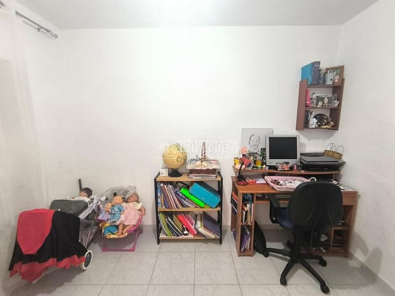 Foto e19d287d-837d-4b81-aa1c-ab1b4d789289. Casa aparellada a Marmolejo