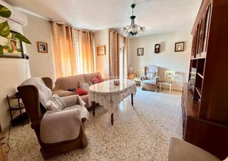 Appartement à Andújar. Piso en venta en andújar
