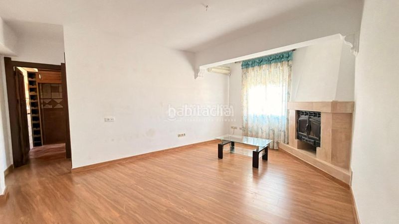 Foto b7ea5a44-4bb8-4c28-a589-8c3ce6b1adc7. Pis a Andújar