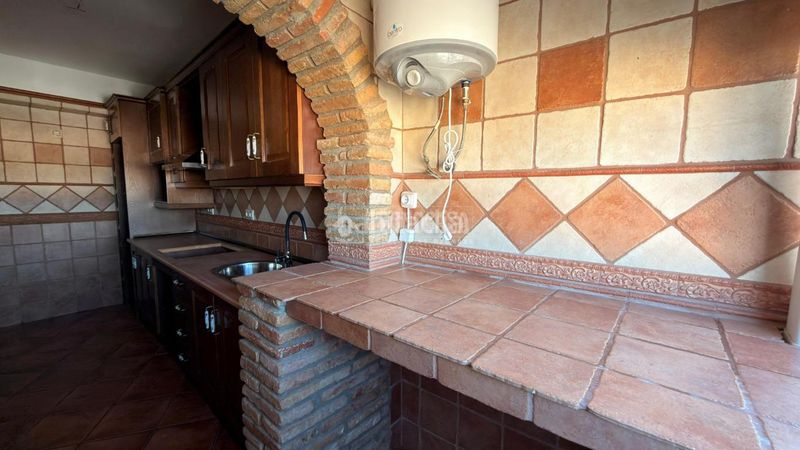 Foto d9827b84-23a9-4557-8744-2d6f455b97a0. Pis a Andújar