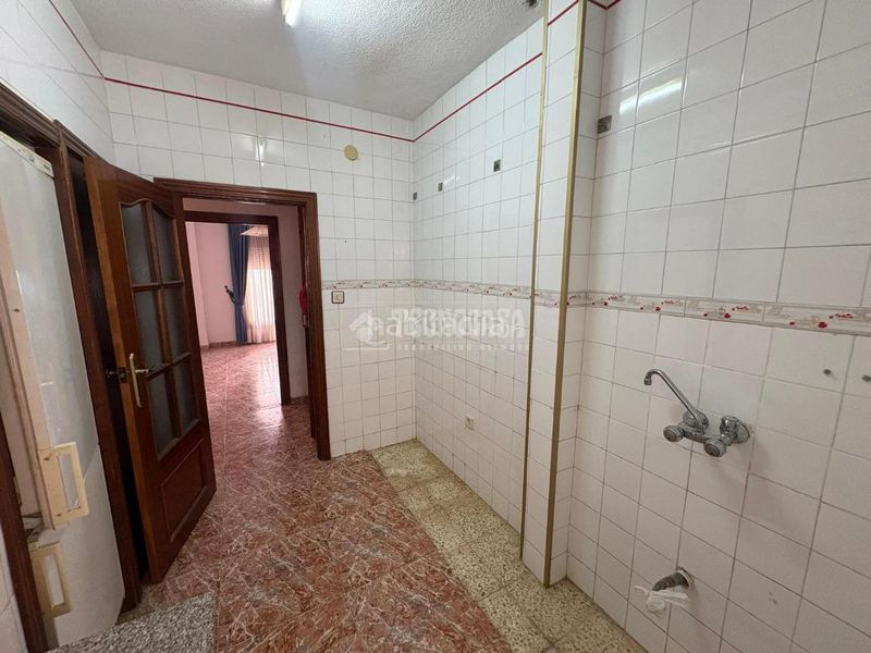 Foto 5375340e-f19c-468c-a251-879dc1cc6287. Pis a Andújar
