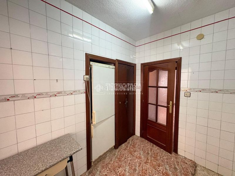 Foto a74ce458-fc4f-4f44-94ff-621d820bfd9d. Pis a Andújar