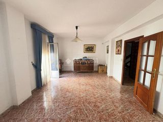 Appartamento in Andújar. Piso en venta en andújar