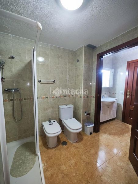 Foto e7d55e6e-6848-4d49-ad64-301191132405. Pis a Andújar