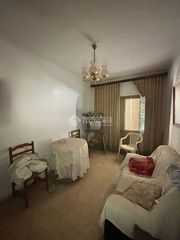 Pis a Andújar. Piso en venta en andújar