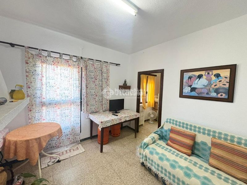 Foto ecc4200d-0d1a-488a-be58-bd9e0999be90. Masia a Andújar