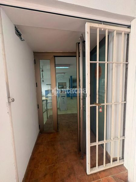 Foto 5dcb9d73-6308-4cb5-ba41-e5caf24907b1. Local comercial a Arjona