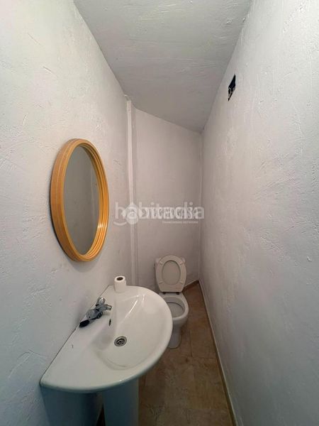 Foto 7701c12f-b545-4aa4-9e8d-18b3896e5e76. Local comercial a Arjona