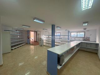 Local Comercial en Arjona