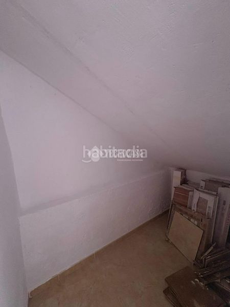 Foto fa601571-921f-4112-8384-04e759be4a06. Local comercial a Arjona