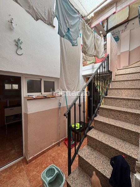 Foto a85d4415-ac50-4792-8147-7b06f0497a07. Casa aparellada a Andújar