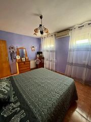 Casa bifamiliare in Andújar. Casa en venta en andújar