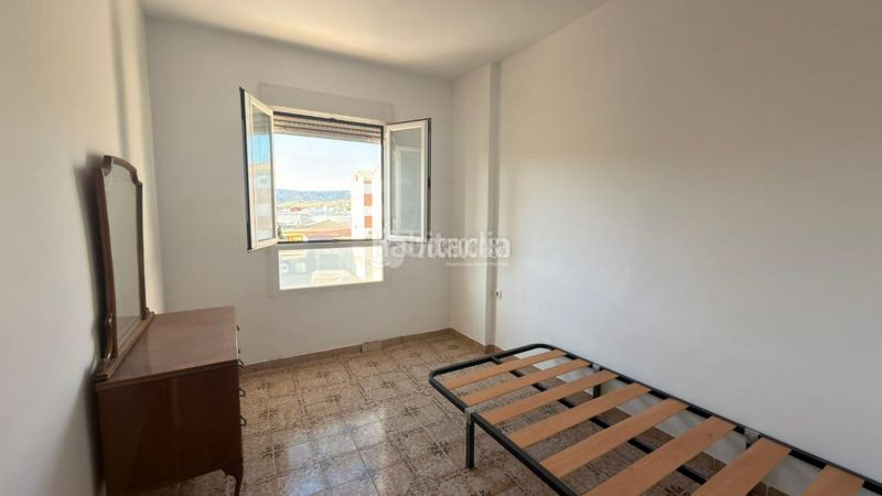 Foto c3157854-3622-4b0b-8728-af8236295c5a. Pis amb aparcament a Andújar