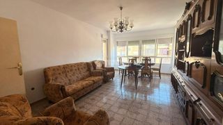 Appartamento in Andújar. Piso en venta en andújar