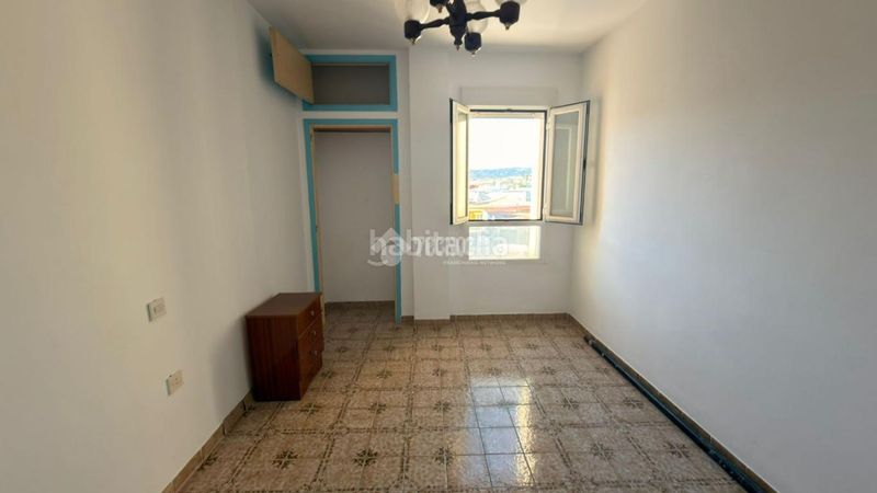 Foto f0aedc68-d3ad-4548-888f-fe8d8fac1693. Pis amb aparcament a Andújar