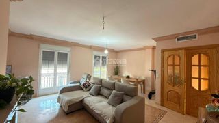 Flat in Andújar. Piso en venta en andújar