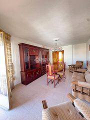 Appartement à Andújar. Piso en venta en andújar