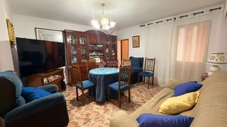 Pis a Andújar. Piso en venta en andújar