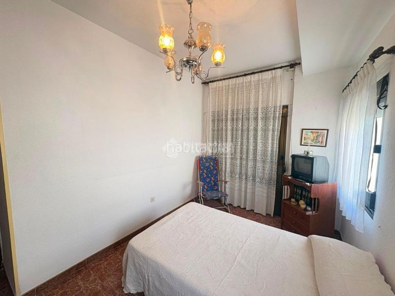 Foto a7e78927-8fb4-4800-9b0b-c0eb0255464b. Pis a Andújar