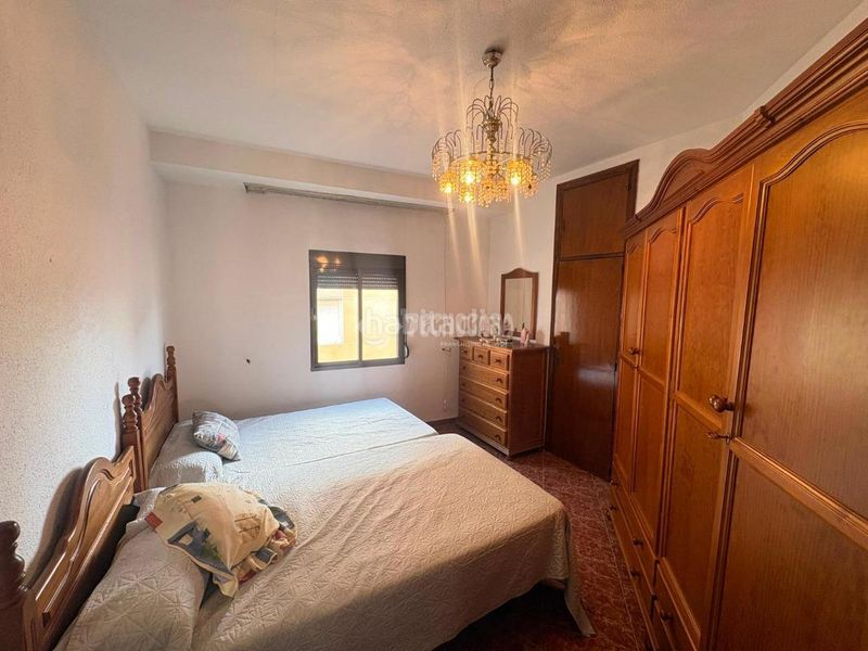 Foto a8499a18-95db-4014-baa0-5dc58a961604. Pis a Andújar