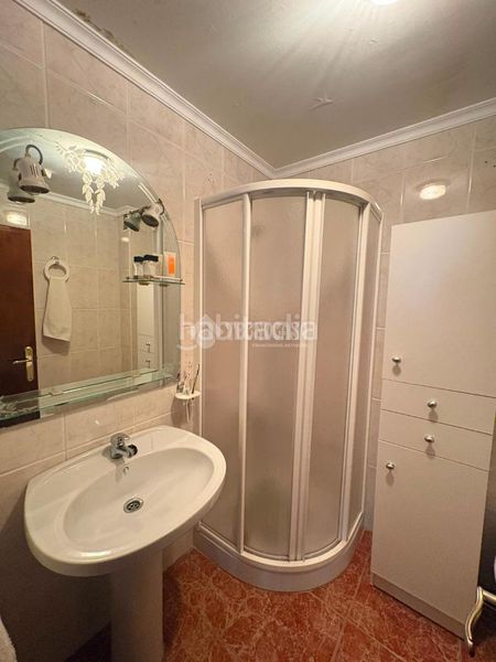 Foto b051c796-b6f3-4734-b027-9bf51f878f82. Pis a Andújar