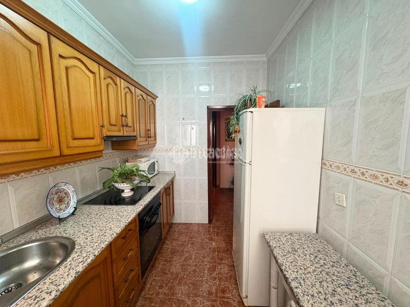 Foto b9da4708-2ab4-4371-9b9c-3d3e24aefd67. Pis a Andújar