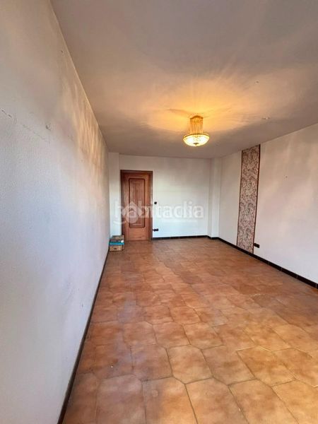 Foto 5f696660-3d67-45e0-ae25-49d04663d1f2. Pis a Andújar