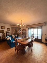 Appartamento in Andújar. Piso en venta en andújar