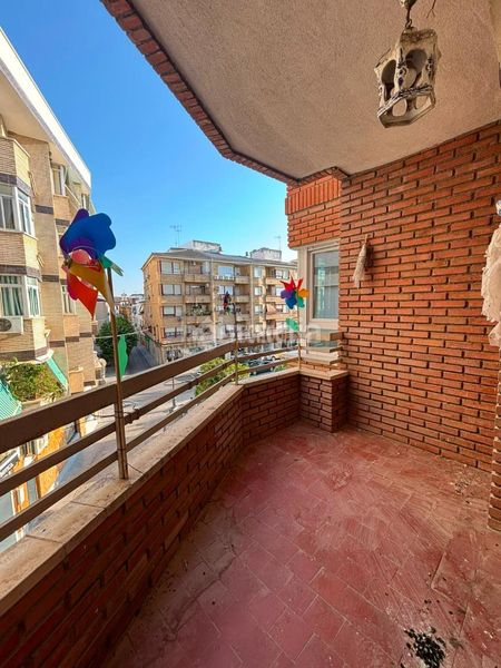 Foto a0523e38-d88e-417c-8905-48b75dda18b5. Pis a Andújar