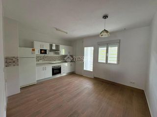 Etagenwohnung in Andújar. Piso en venta en andújar