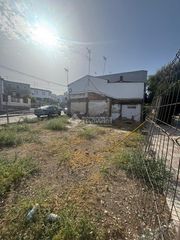 Terreno residenziale in Andújar. Terrenos en venta en andújar