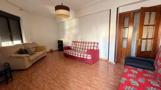 Piso en Andújar. Piso en venta en andújar