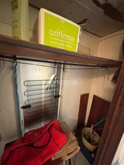 Flat in La Granja. Piso en venta en zaragoza