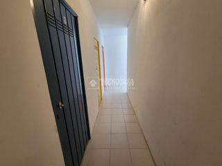 Pis a Las Fuentes. Piso en venta en zaragoza