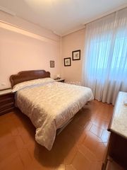 Pis a Las Fuentes. Piso en venta en zaragoza