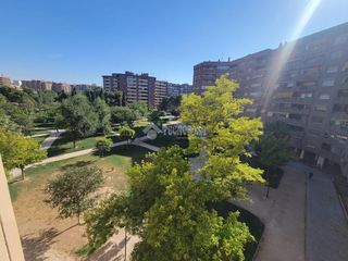 Appartamento in Parque Miraflores. Piso en venta en zaragoza