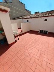 Casa pareada en Centre-Nucli Antic