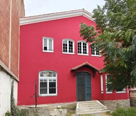 Haus in Centre-Nucli Antic. 1 linea de mar. junto estacin.