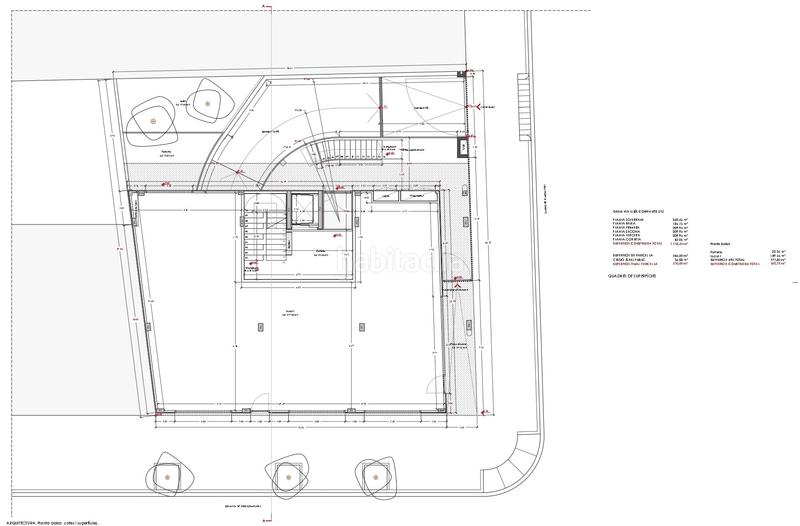 Foto 057e0f3b-8f13-429f-98a1-1a90ab8cb62b. Local comercial a gran via de lluís companys 212 a Premià de Mar