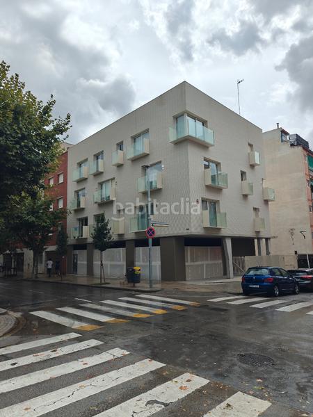 Foto 36074d67-74e9-46a5-8504-452d8ff9991c. Local comercial a gran via de lluís companys 212 a Premià de Mar