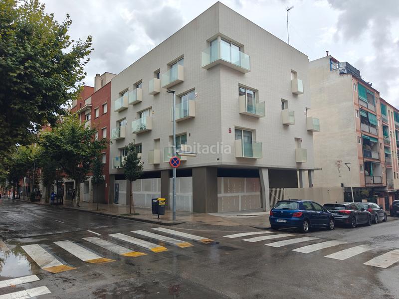 Foto 848a4470-1a54-4b1b-9051-a3e7e5ff0d19. Local comercial a gran via de lluís companys 212 a Premià de Mar