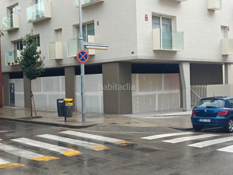 Foto b53d3a94-4130-4122-bd60-ad1aa1690370. Local comercial a gran via de lluís companys 212 a Premià de Mar