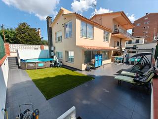 Casa in Centre-Nucli Antic